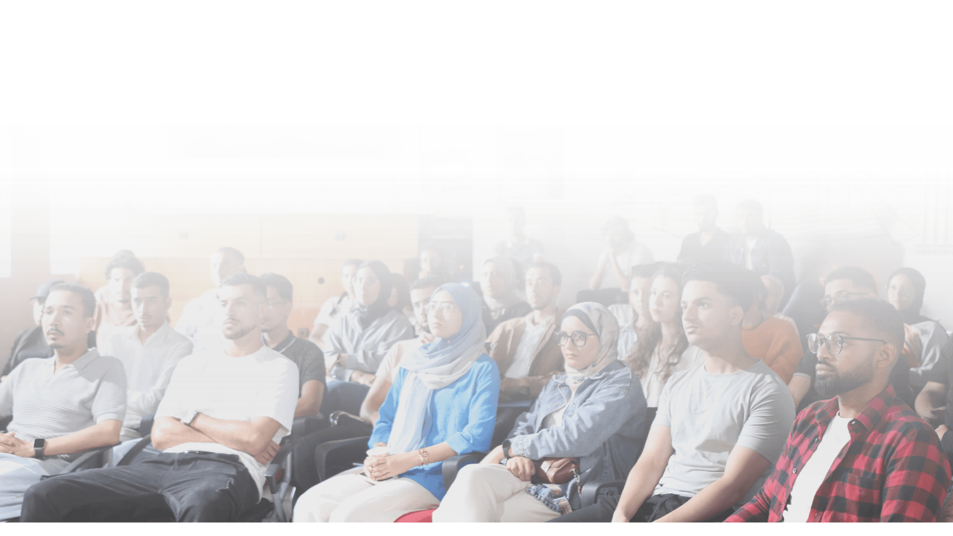 EdTech Fellowship Background